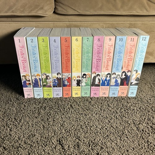 Fruits basket collector - basket, collector's