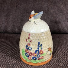 VINTAGE PRICE BROS/ BURSLEM