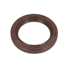 CORTECO CO20019850B SHAFT