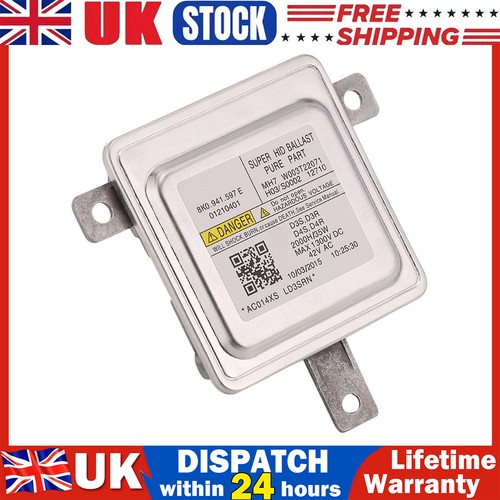 For audi a5 a6 xenon - for,