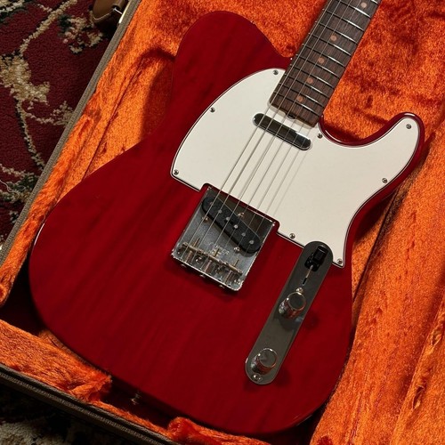Fender american vintage - fender american, ii