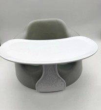 Bumbo Multi Infant Seat - Cool