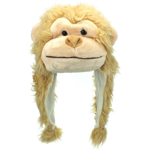 Ladies teenage plush soft - ladies/teenage,