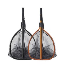 McLean Measure and Weigh Net - R703