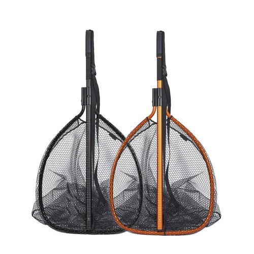 Mclean measure and weigh net - mclean,