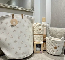 Disney Winnie The Pooh Baby