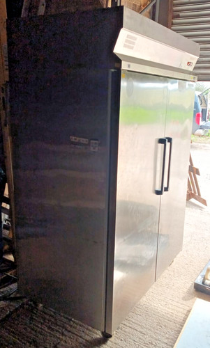 Commercial kitchen catering - commercial,