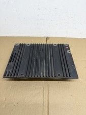 VOLVO XC90 07-11 AMPLIFIER