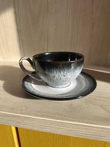 Denby halo omdre - denby, cup