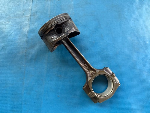 Rover 200 400 zr - 200/25/400/45, mg