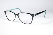 Storm Eyeglasses S560 Womens