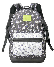 Victoria's Secret PINK NEON