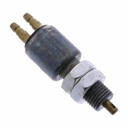 Brake light switch - jmp, hydr