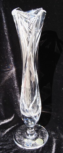 Bohemian hand cut - bohemian,
