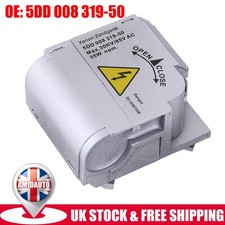 for Hella 5DD 008 319-50 Oem