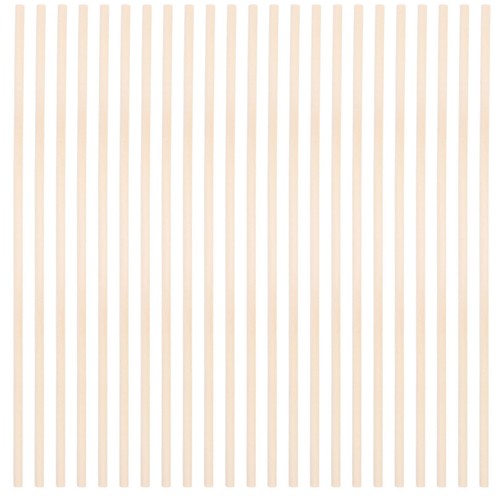 Assorted color durable wooden - assorted,