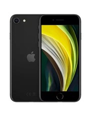 Apple iPhone SE - 2020 A2296 -