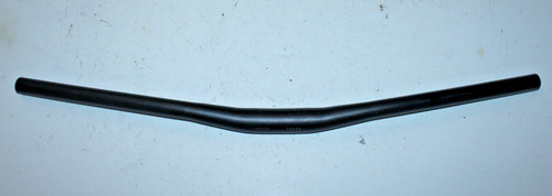 Trek bontrager mtb flat bar - mtb,