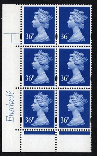 36p cyl machin - ,