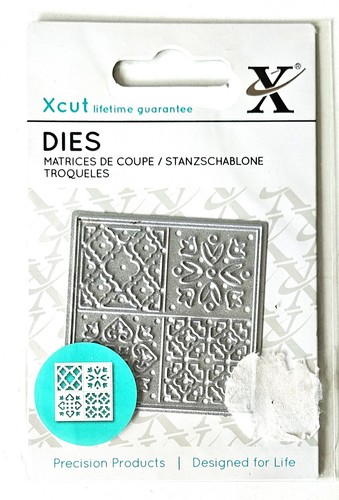Xcut cutting dies die - xcut,