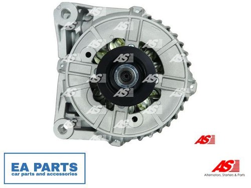 Alternator for bmw - alternator, e36