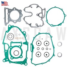Engine Gasket Set For Honda