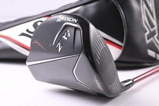 Srixon ZXi Max Driver / 10.5