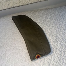 Genuine Peter Kupper West