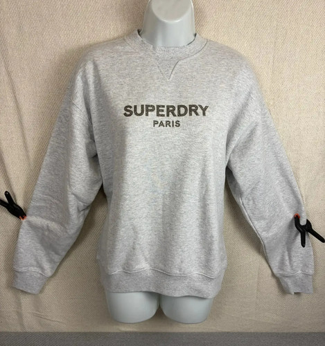 Superdry womens sport luxe - womens,