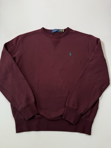 Polo ralph lauren - ralph,