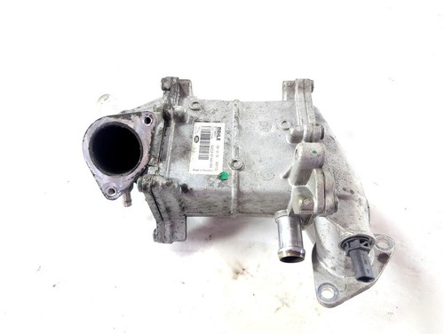 G4d3 9f464 egr - egr, exhaust