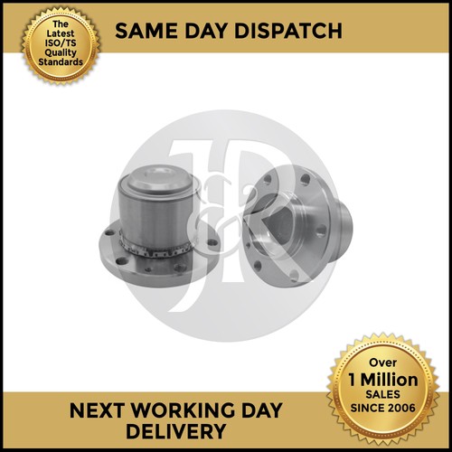 Mercedes benz sprinter - mercedes-benz, hub