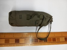 1/6 Scale US Vietnam Military