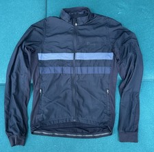 Rapha LS Windblock Jersey M