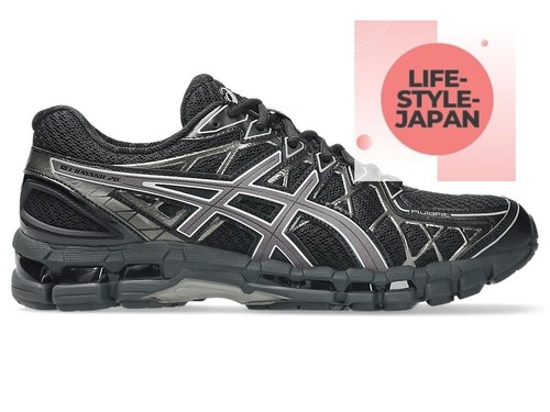 Asics gel kayano 1203a388 - gel-kayano, 20