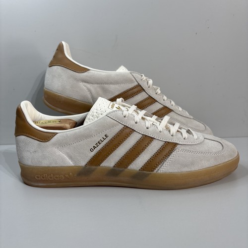 Adidas originals gazelle - adidas,