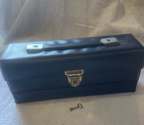 Cassette audio tape case - audio,