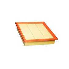 Genuine NAPA Air Filter for Toyota Landcruiser 1HDFT 4.2 Litre (01/1995-12/1997)