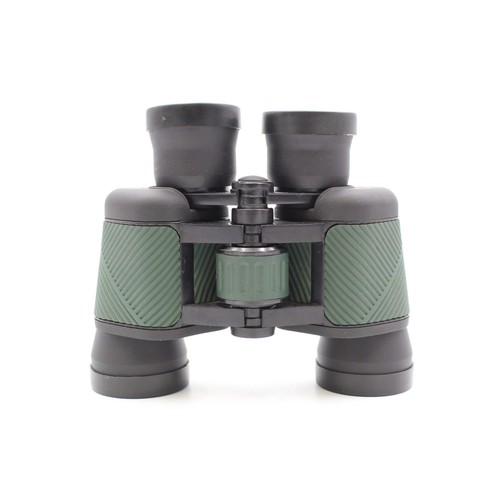 Inpro classic 8x40 wide angle - classic,