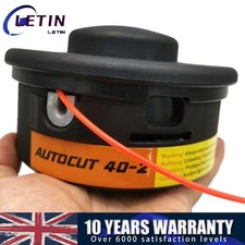 Strimmer Head for Stihl