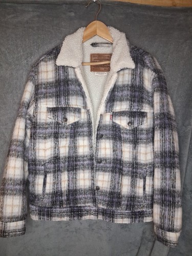 Levi premium vintage fit - vintage,