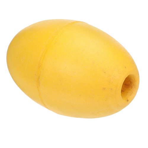 Boat sand anchor water - ,