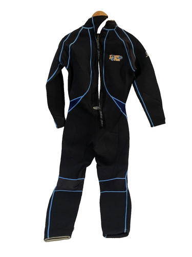 Jobe power flex - power,