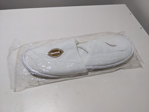 Single pair spa - spa, guest