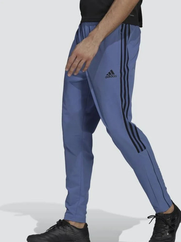 Men adidas tiro woven - men’s,