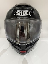 Shoei Neotec 3 size Large