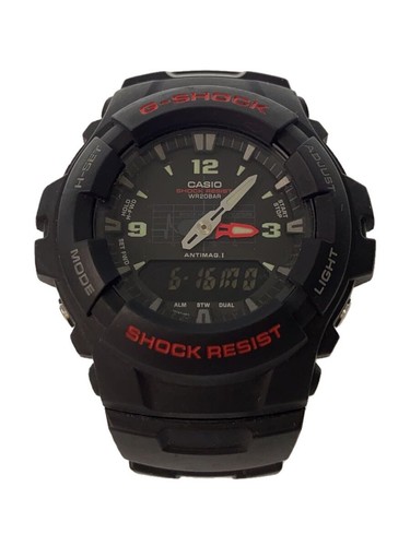 Casio quartz men - quartz, men's