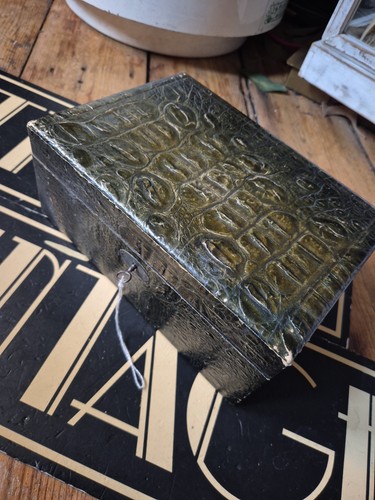 Antique old vintage - antique,