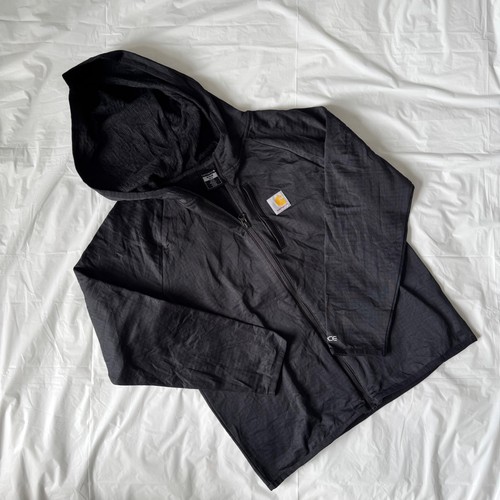 Carhartt force zip - force, hoodie