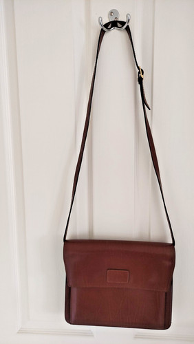 Russell bromley leather - russell, &